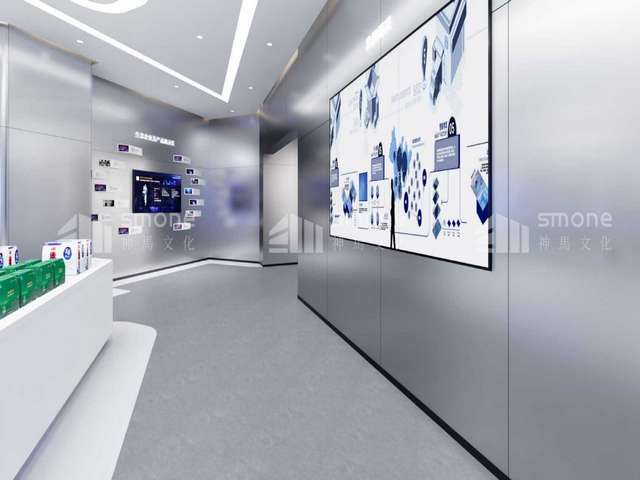 沈阳电动汽车线束汽车线束导通测试台价格