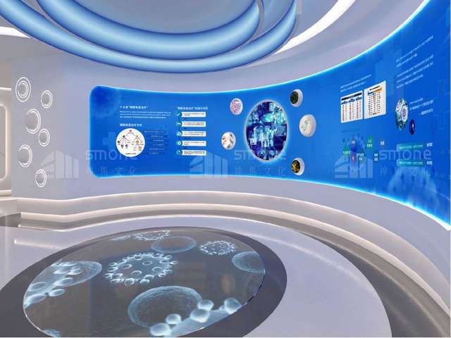 河北WP11对焊管件厂家报价